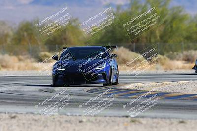 media/Mar-15-2025-Speed Ventures (Sat) [[c9b64f47cf]]/1-Red Group/Session 2 Turn 2/